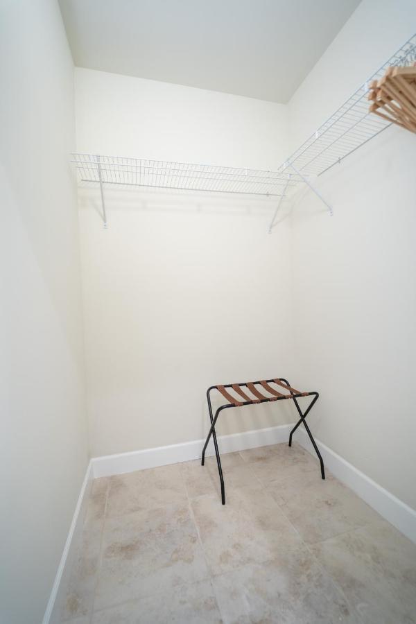 Luxury Miami Vacation! Next To Wynwood & Design District Lejlighed Eksteriør billede