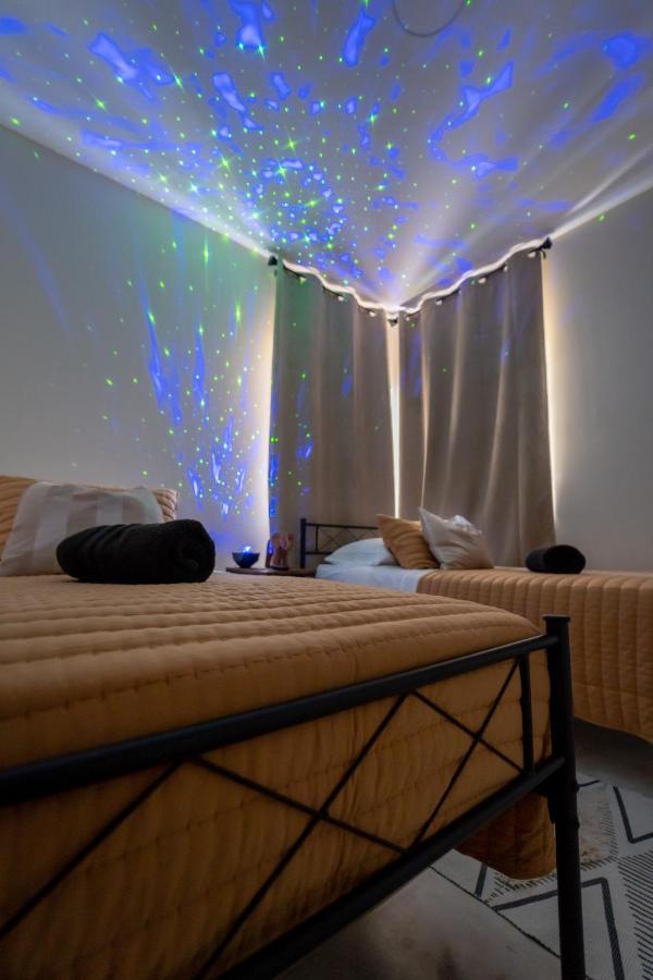 Luxury Miami Vacation! Next To Wynwood & Design District Lejlighed Eksteriør billede